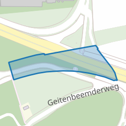 Perceel NUT00-A-2824