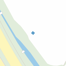 Perceel NUT00-A-2830