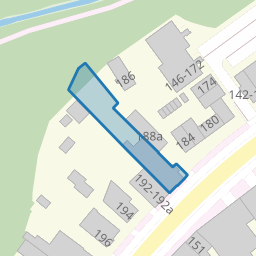 Perceel NUT00-A-2832