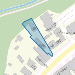 Perceel NUT00-A-2833