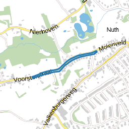 Perceel NUT00-A-2845