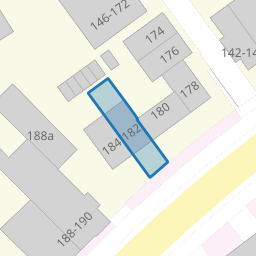 Perceel NUT00-A-2847