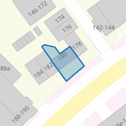 Perceel NUT00-A-2848