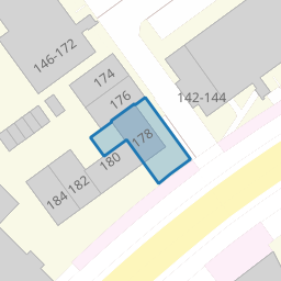 Perceel NUT00-A-2849