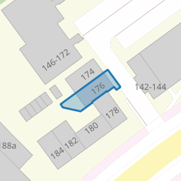 Perceel NUT00-A-2850