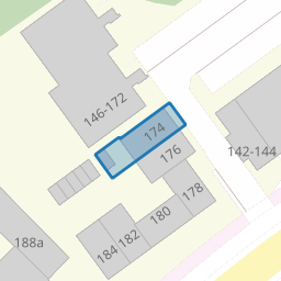 Perceel NUT00-A-2851