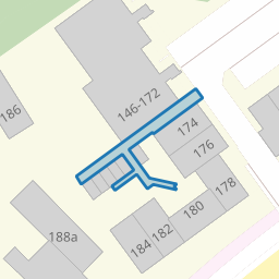 Perceel NUT00-A-2852