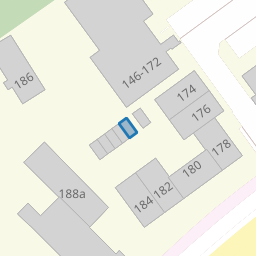 Perceel NUT00-A-2853