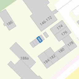 Perceel NUT00-A-2854