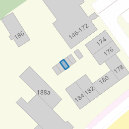 Perceel NUT00-A-2855