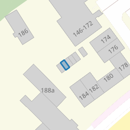 Perceel NUT00-A-2856