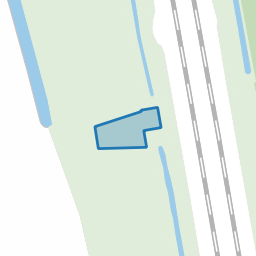 Perceel NUT00-A-2858