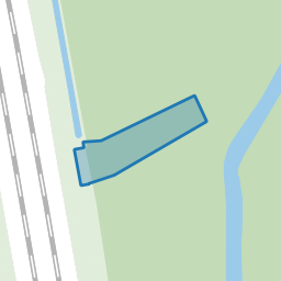 Perceel NUT00-A-2859