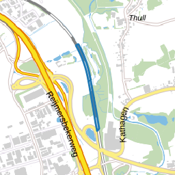 Perceel NUT00-A-2860