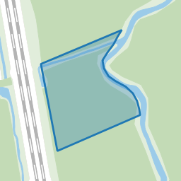 Perceel NUT00-A-2861