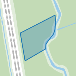 Perceel NUT00-A-2862