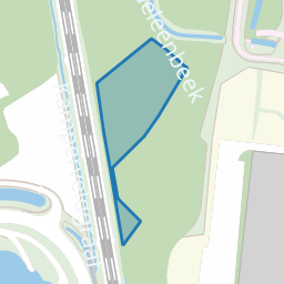 Perceel NUT00-A-2863