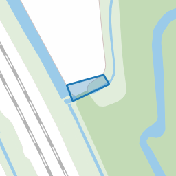 Perceel NUT00-A-2864