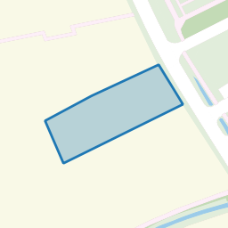 Perceel NUT00-A-2867