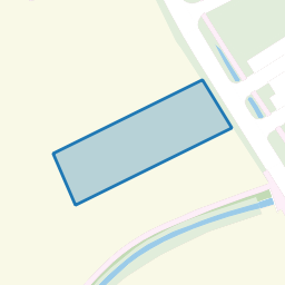 Perceel NUT00-A-2868