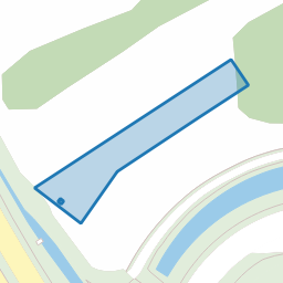 Perceel NUT00-A-2870