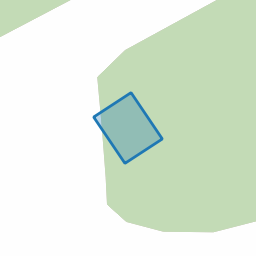 Perceel NUT00-A-2871