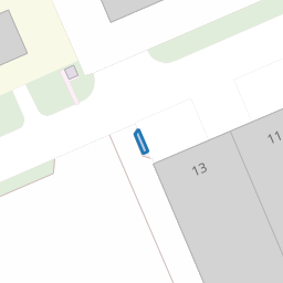 Perceel NUT00-A-2874