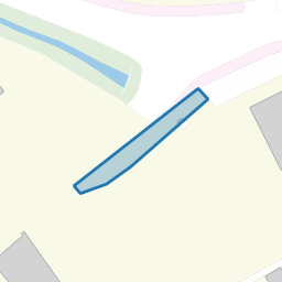 Perceel NUT00-A-2882