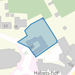 Perceel NUT00-A-2892