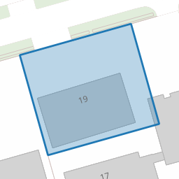 Perceel NUT00-A-2893