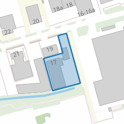 Perceel NUT00-A-2894