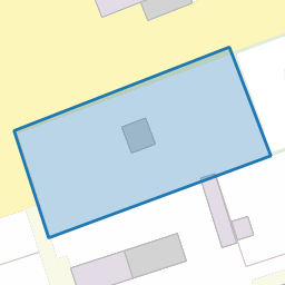 Perceel NUT00-A-2895