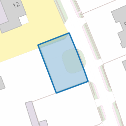 Perceel NUT00-A-2896