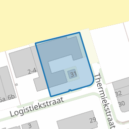 Perceel NUT00-A-2905