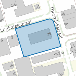 Perceel NUT00-A-2906