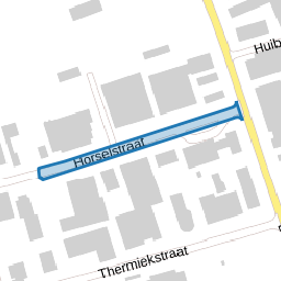 Perceel NUT00-A-2908