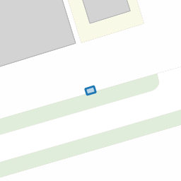 Perceel NUT00-A-2909