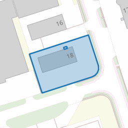 Perceel NUT00-A-2912
