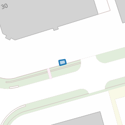 Perceel NUT00-A-2922