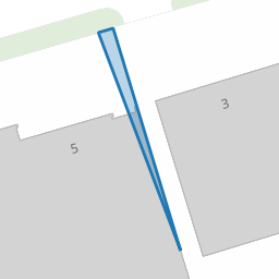 Perceel NUT00-A-2931