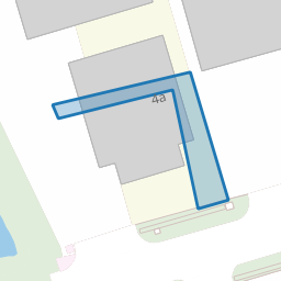 Perceel NUT00-A-2934