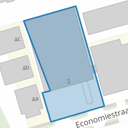 Perceel NUT00-A-2936