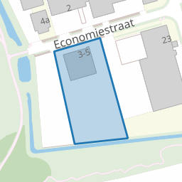 Perceel NUT00-A-2938