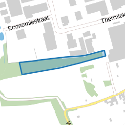 Perceel NUT00-A-2939