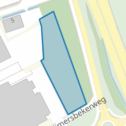 Perceel NUT00-A-2951