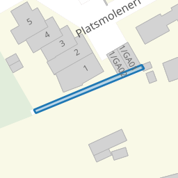 Perceel NUT00-A-2956