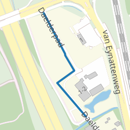 Perceel NUT00-A-2963