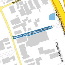 Perceel NUT00-A-2969