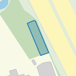 Perceel NUT00-A-2976