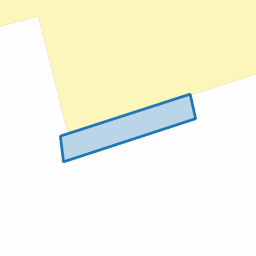 Perceel NUT00-A-2978